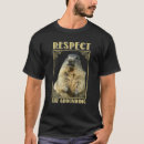 Search for groundhog clothing Prediction