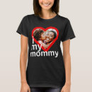 Search for happy mothers day tshirts Mummy