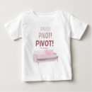 Search for 90s baby shirts Iconic sitcom moment