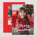 Search for casual christmas cards Cute