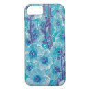 Search for sapphire blue iphone cases For her