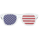 Search for american flag sunglasses Old glory