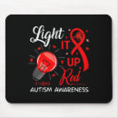 Search for autism ribbon electronics Aspergers