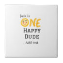 Search for happy birthday smiley face One happy dude