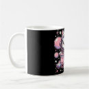 Search for astronaut cat mugs Space