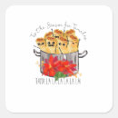 Search for tamales stickers Halloween