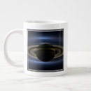 Search for solar system mugs Globe