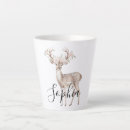Search for forest wedding mugs For her