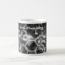 Search for love chemistry mugs Teacher