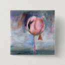 Search for flamingos badges Zoo