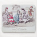Search for french fashions mousepads School