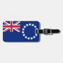 Search for ensign Patriotism