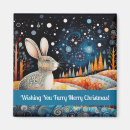 Search for wish magnets Humour