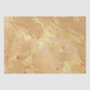 Search for decorative tissue paper Birthday