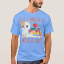 Search for book boyfriend tshirts Husband