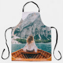 Search for alpine aprons Nature