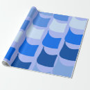 Search for masculine wrapping paper All occasion