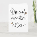 Search for new grandparent cards Grandparents to be