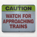Search for beware mousepads Warning