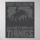 Search for dont posters Design