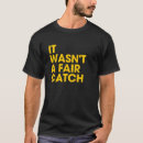 Search for catch Classic