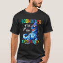 Search for funny godmother tshirts Birthday