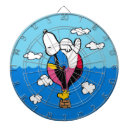 Search for woodstock dartboards Cartoon