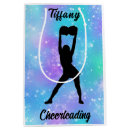 Search for cheerleader christmas crafts party Cheerleading
