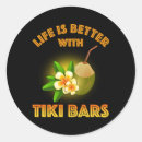 Search for hawaiian craft supplies Summer