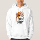 Search for halloween hoodies Scary