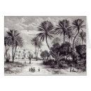 Search for watering hole postcards 19th