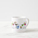 Search for bartenders mugs Alcohol