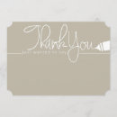 Search for receive cards Grateful
