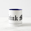 Search for game master mugs Dungeons and dragons