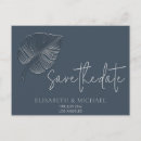 Search for romantic beach invitations Calligraphy