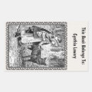 Search for wolf plates Vintage