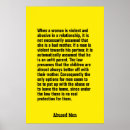 Search for domestic violence decor Abuse