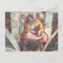 Search for prophete postcards Testament