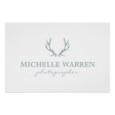 Search for deer antler art Antlers