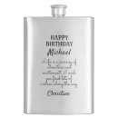 Search for funny text messages Birthday