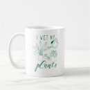 Search for wet my plants mugs Gardener