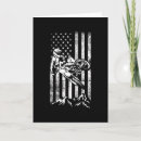 Search for motocross cards Dirtbike