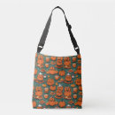 Search for halloween crossbody bags Funny
