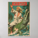 Search for communiste posters Propaganda