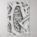 Search for cellular posters Organic