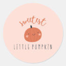 Search for halloween cute stickers Little
