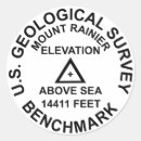 Search for made in washington stickers Rainier