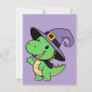 Search for cartoon halloween postcards Treat