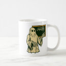 Search for educational posters mugs Halloween meme