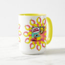 Search for cartoon sun mugs Humour